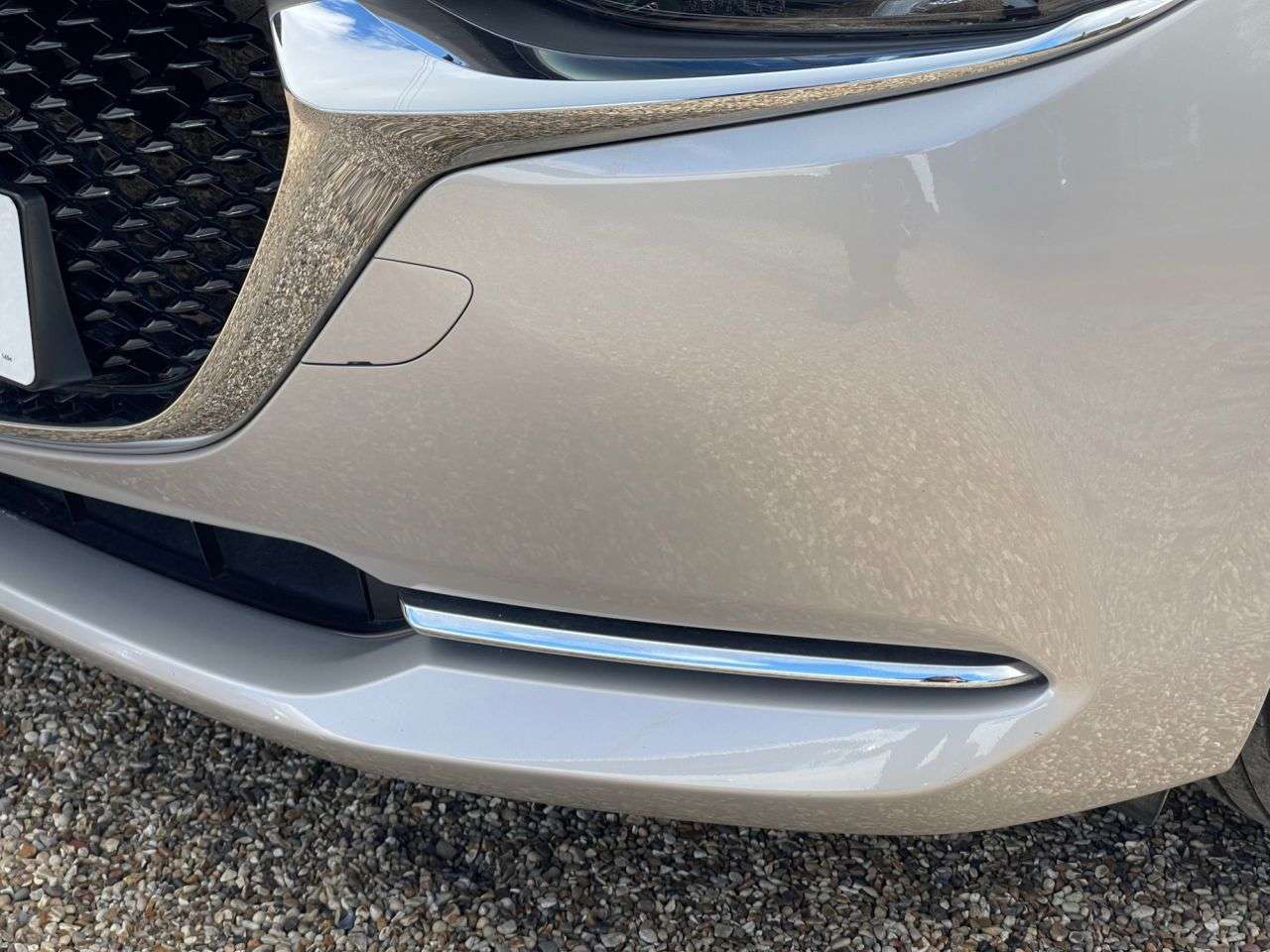 2022 MAZDA MAZDA2 2022 MAZDA MAZDA2