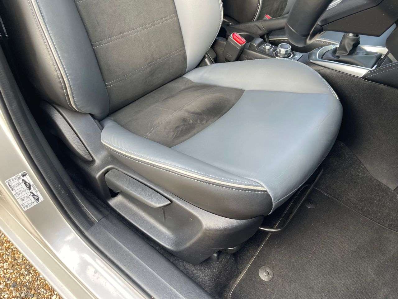 2022 MAZDA MAZDA2 2022 MAZDA MAZDA2