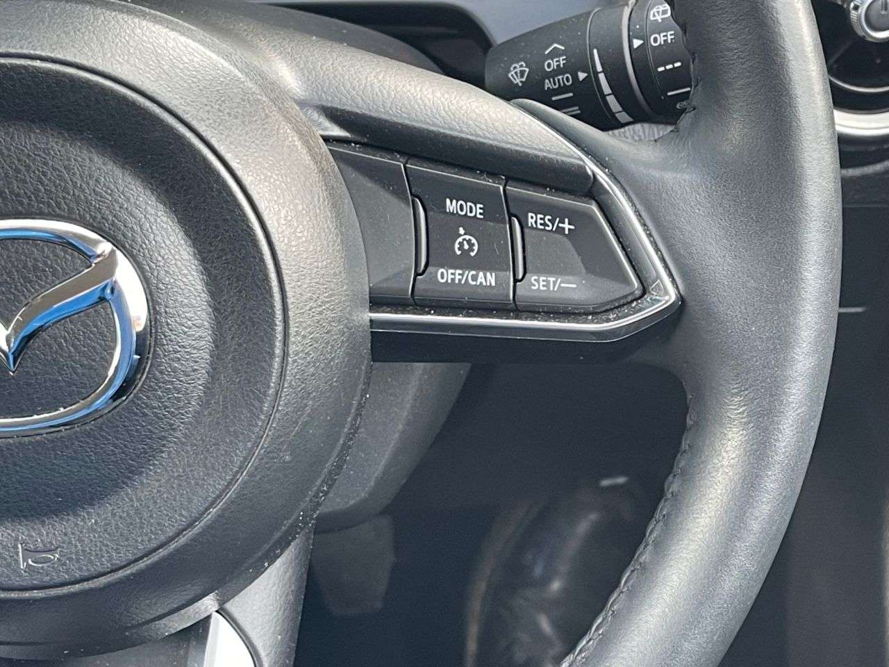 2022 MAZDA MAZDA2 2022 MAZDA MAZDA2