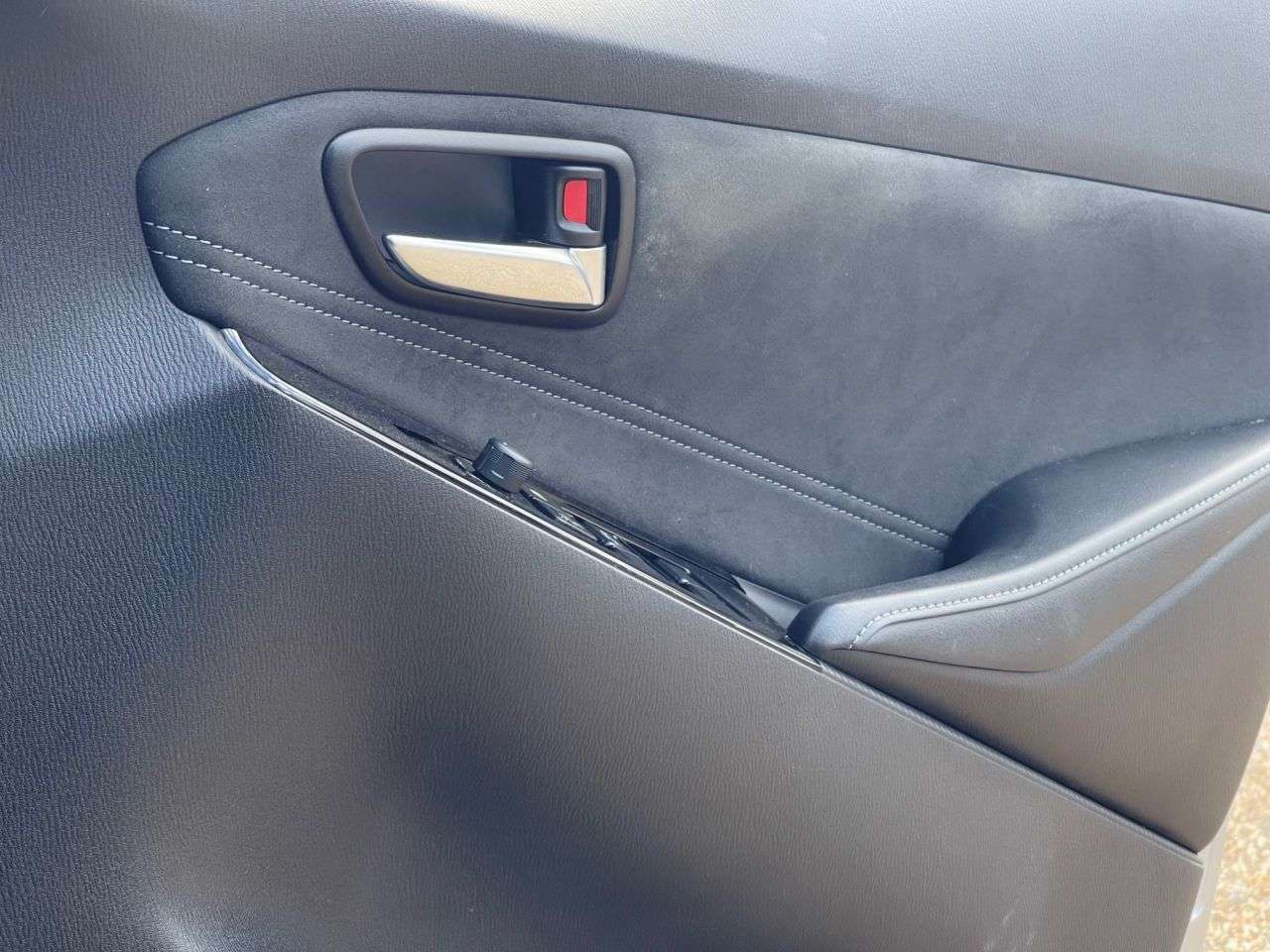 2022 MAZDA MAZDA2 2022 MAZDA MAZDA2