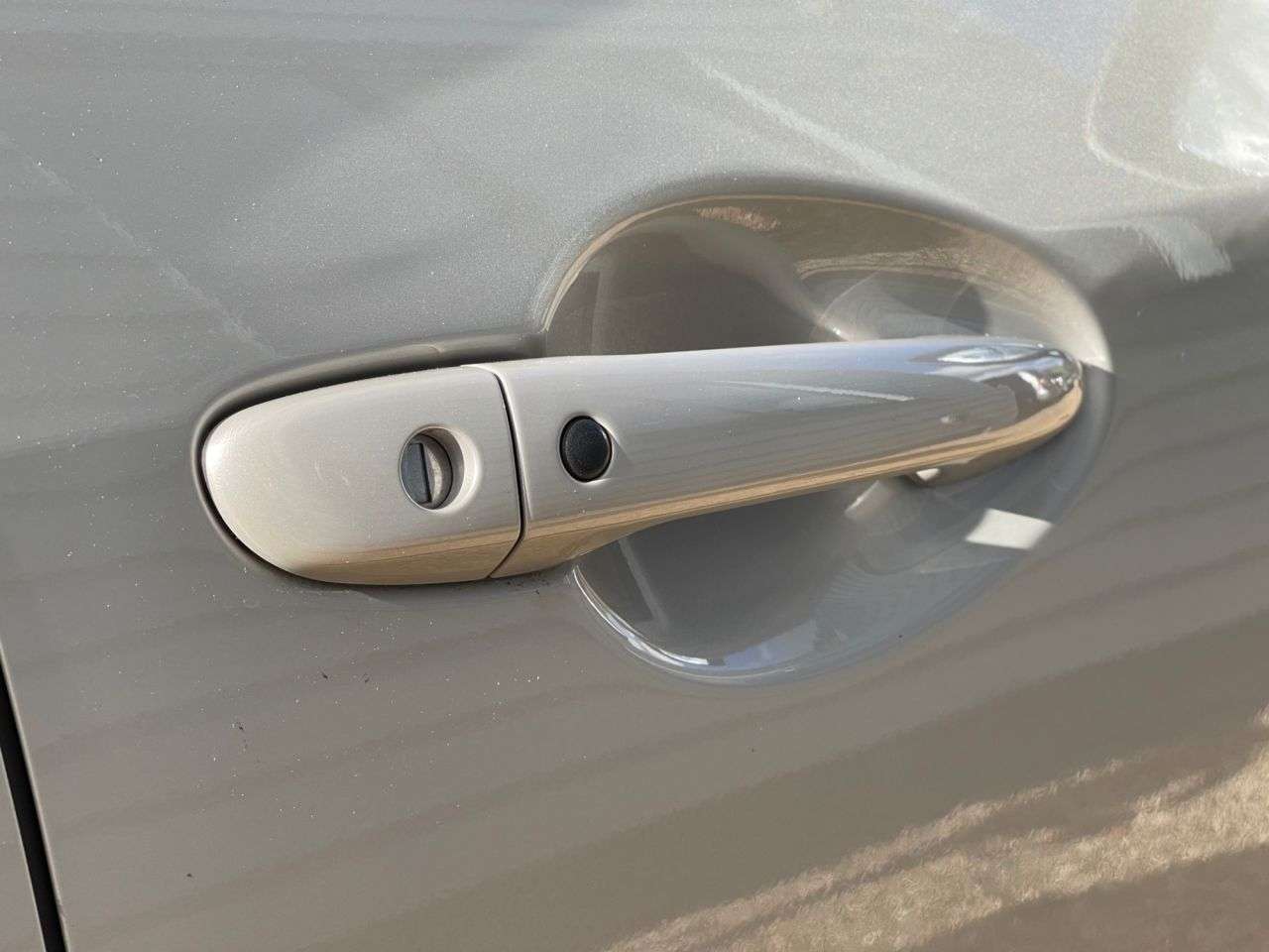 2022 MAZDA MAZDA2 2022 MAZDA MAZDA2