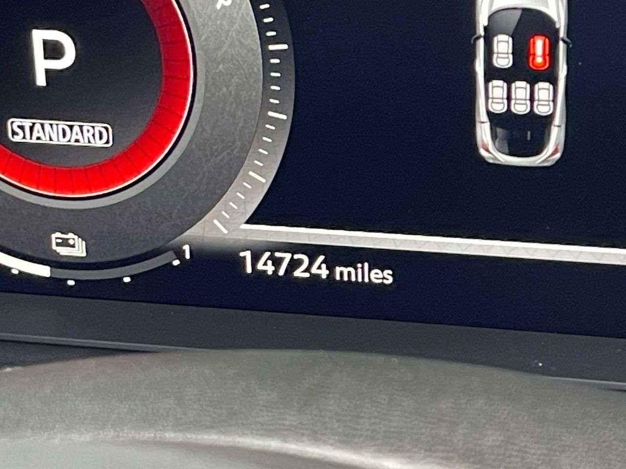 2024 NISSAN JUKE 2024 NISSAN JUKE