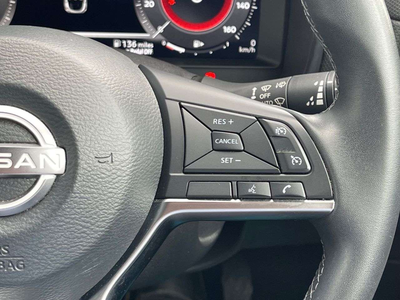 2024 NISSAN JUKE 2024 NISSAN JUKE