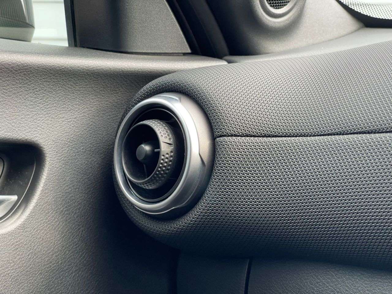 2024 NISSAN JUKE 2024 NISSAN JUKE