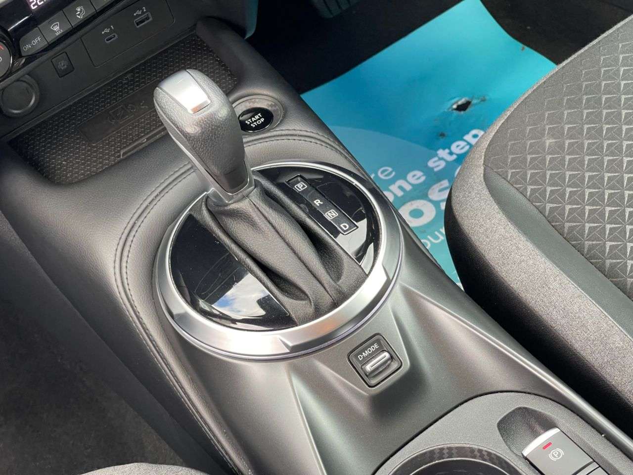 2024 NISSAN JUKE 2024 NISSAN JUKE