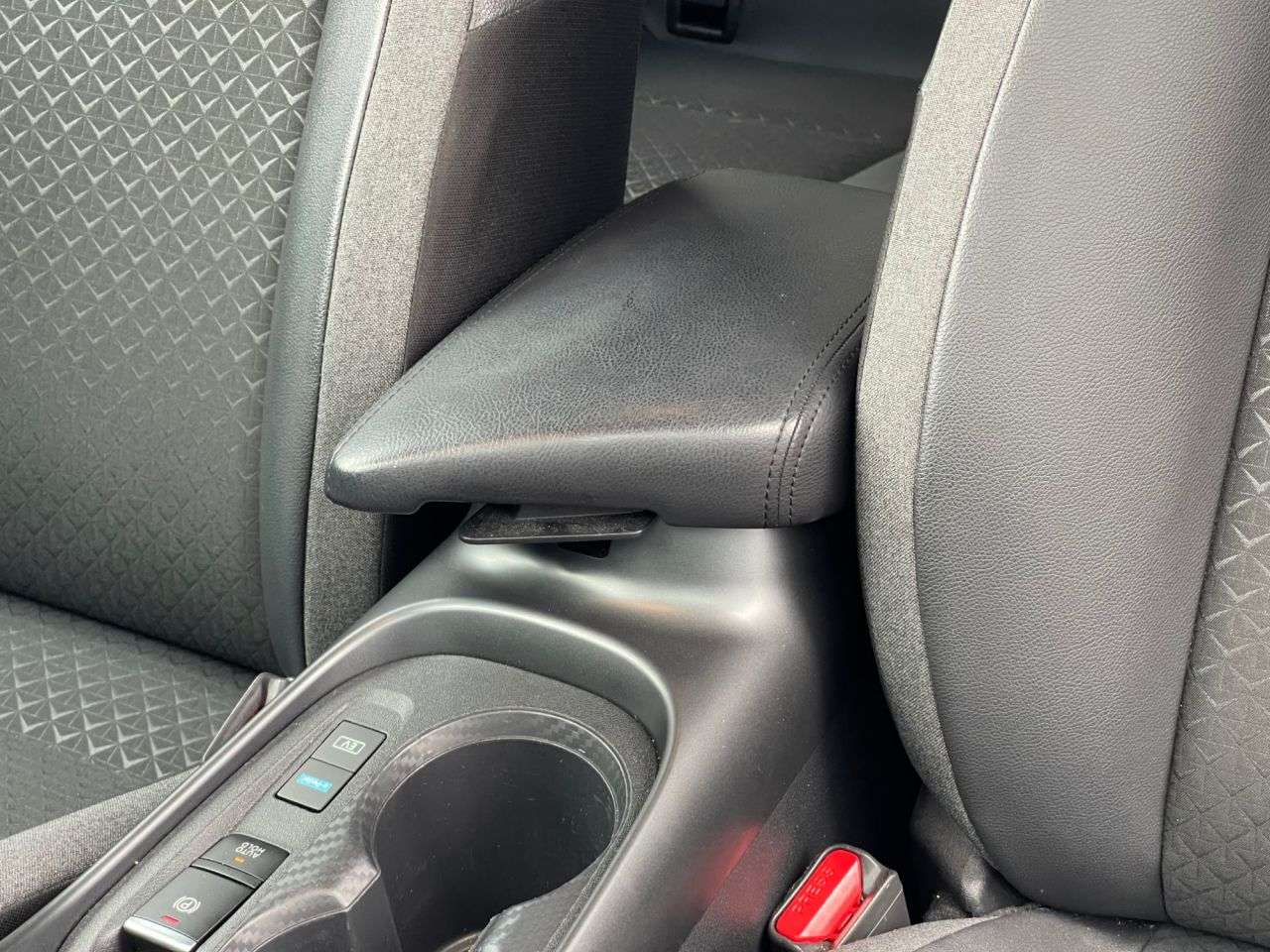 2024 NISSAN JUKE 2024 NISSAN JUKE