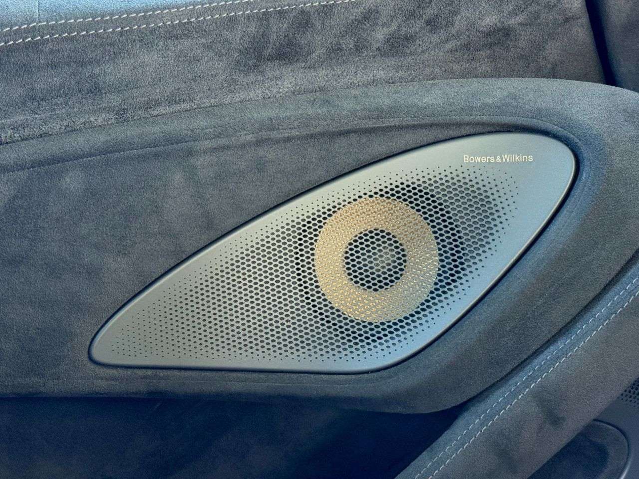 2019 MCLAREN 600LT 2019 MCLAREN 600LT