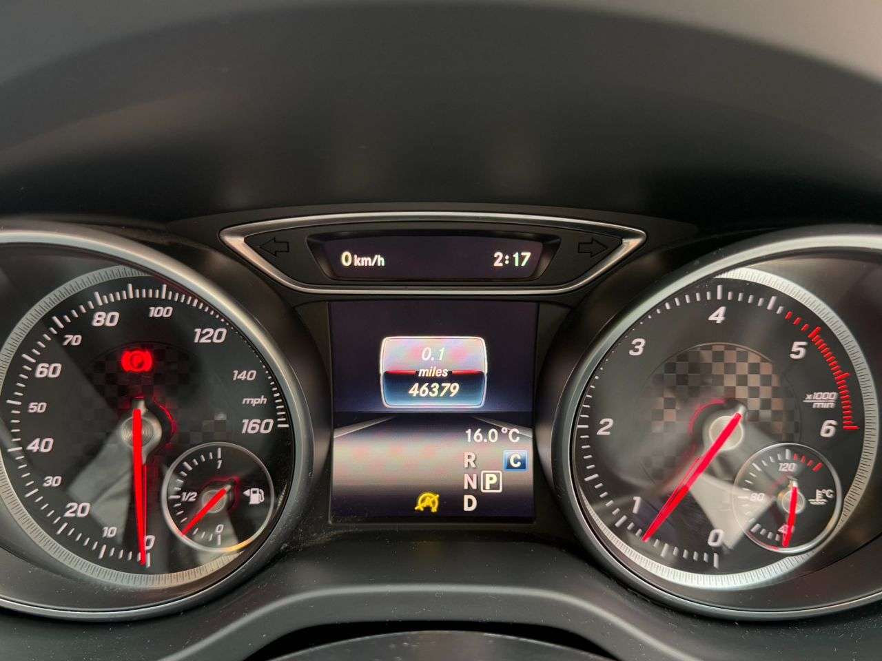 2018 MERCEDES-BENZ A-CLASS 2018 MERCEDES-BENZ A-CLASS