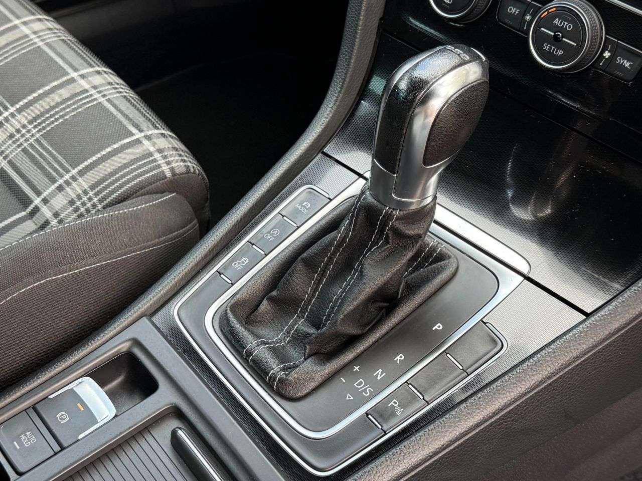 2013 VOLKSWAGEN GOLF 2013 VOLKSWAGEN GOLF