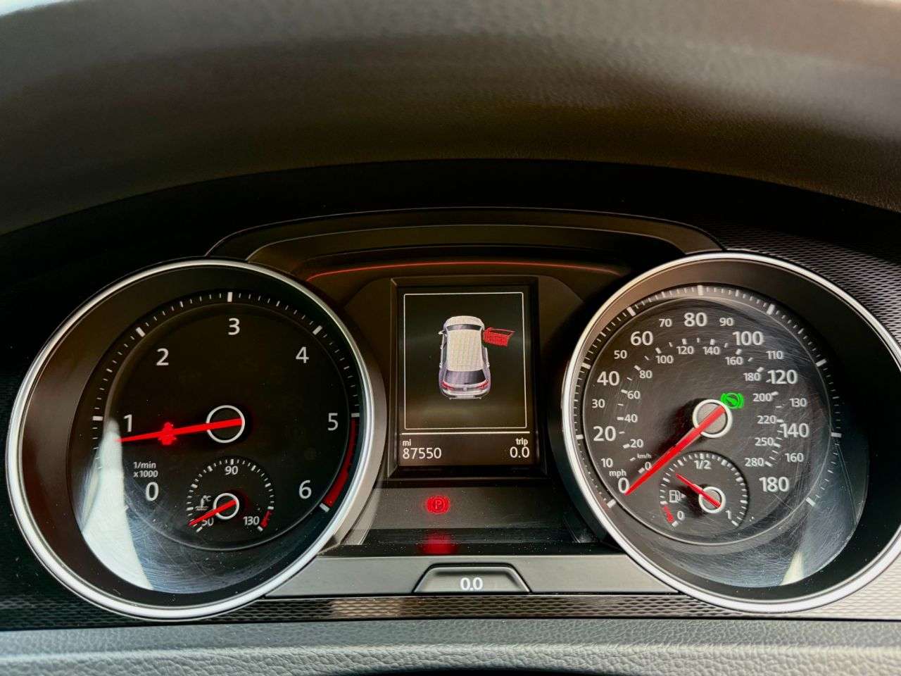 2013 VOLKSWAGEN GOLF 2013 VOLKSWAGEN GOLF