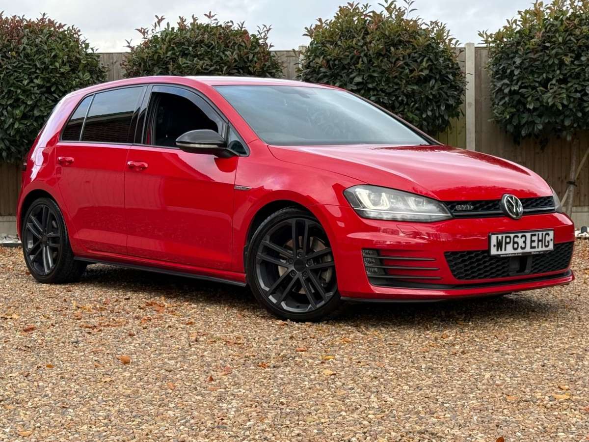 Check out this Volkswagen Golf 2013 Diesel Automatic