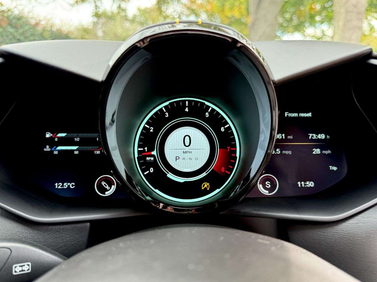 null ASTON MARTIN VANTAGE null ASTON MARTIN VANTAGE