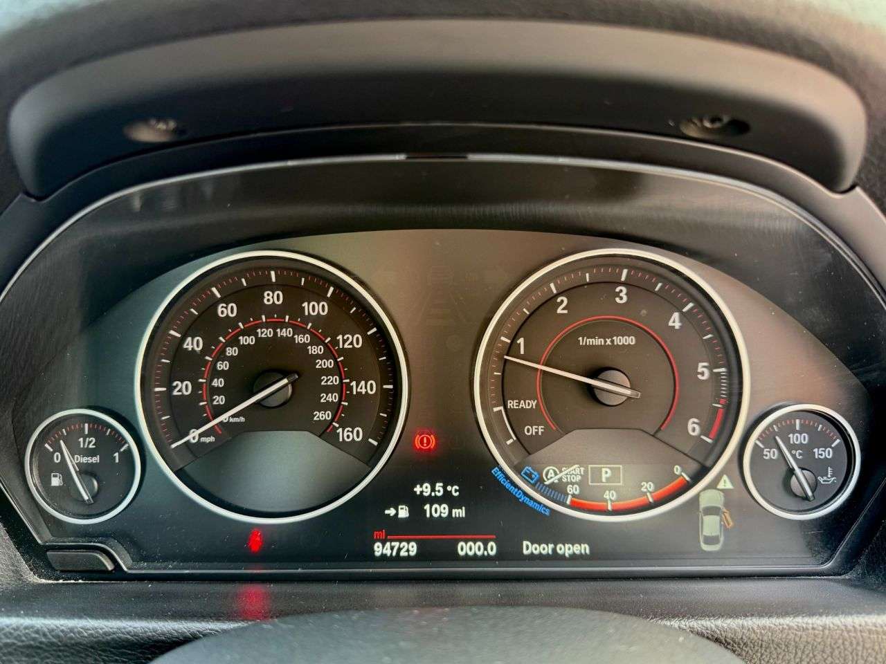 2017 BMW 4 SERIES 2017 BMW 4 SERIES