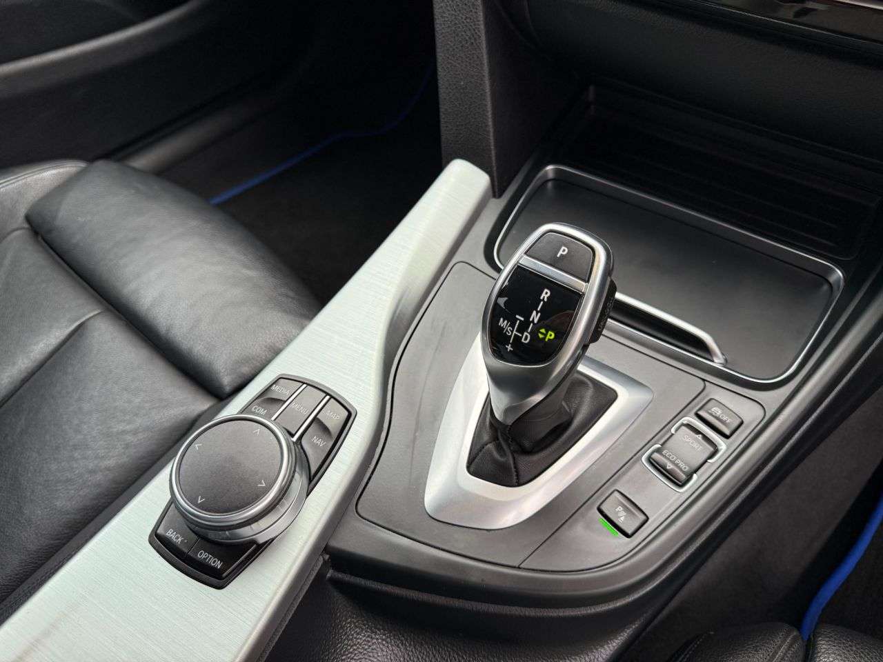 2017 BMW 4 SERIES GRAN COUPE 2017 BMW 4 SERIES GRAN COUPE