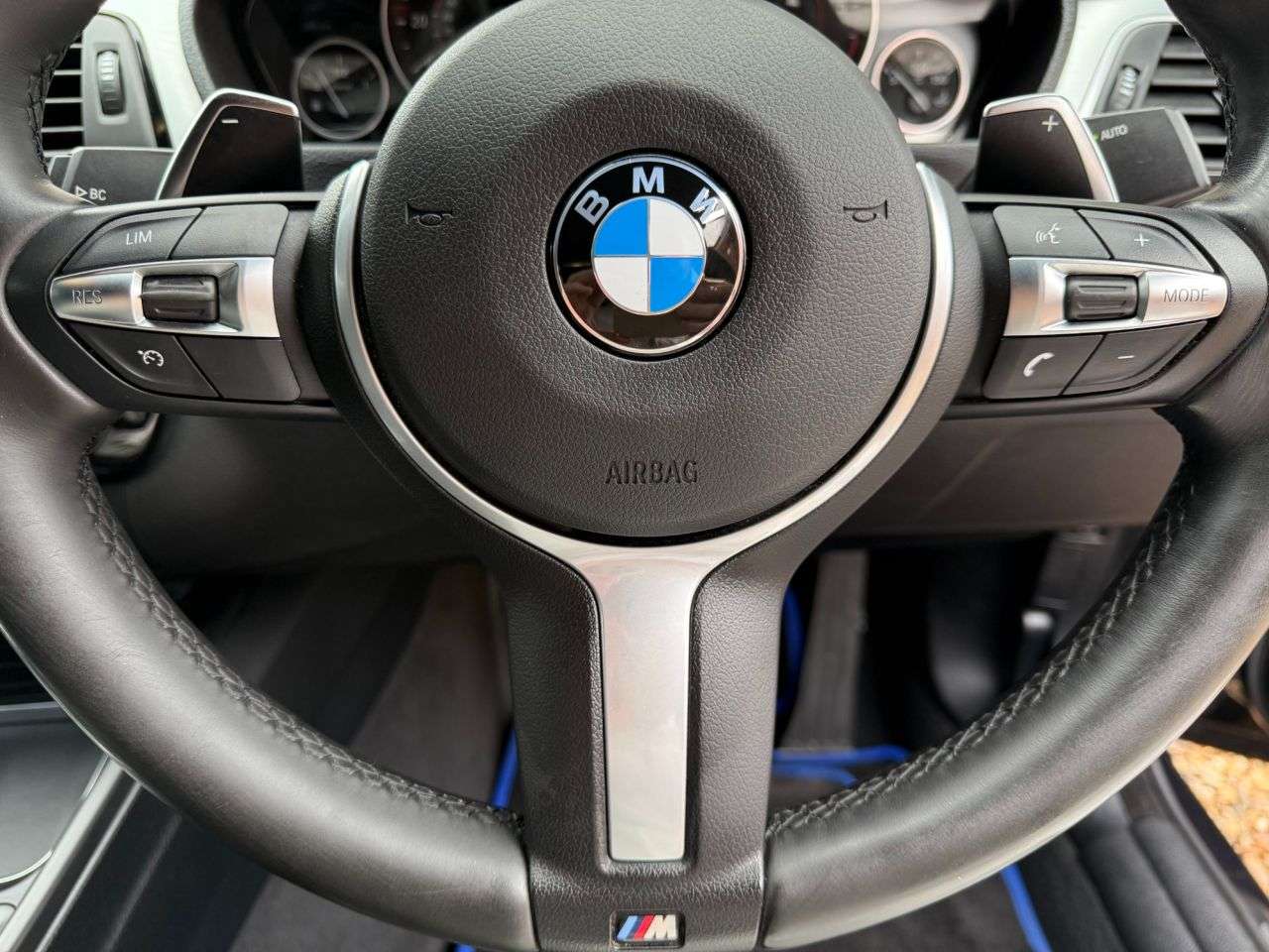 2017 BMW 4 SERIES GRAN COUPE 2017 BMW 4 SERIES GRAN COUPE