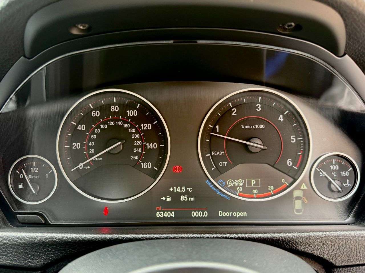 2017 BMW 4 SERIES GRAN COUPE 2017 BMW 4 SERIES GRAN COUPE