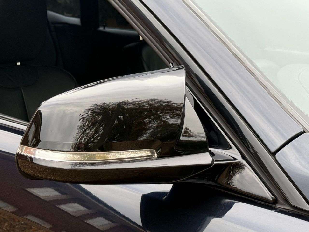 2017 BMW 4 SERIES GRAN COUPE 2017 BMW 4 SERIES GRAN COUPE