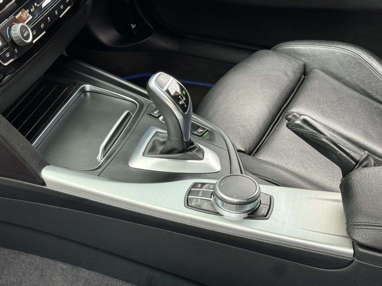 2017 BMW 4 SERIES GRAN COUPE 2017 BMW 4 SERIES GRAN COUPE