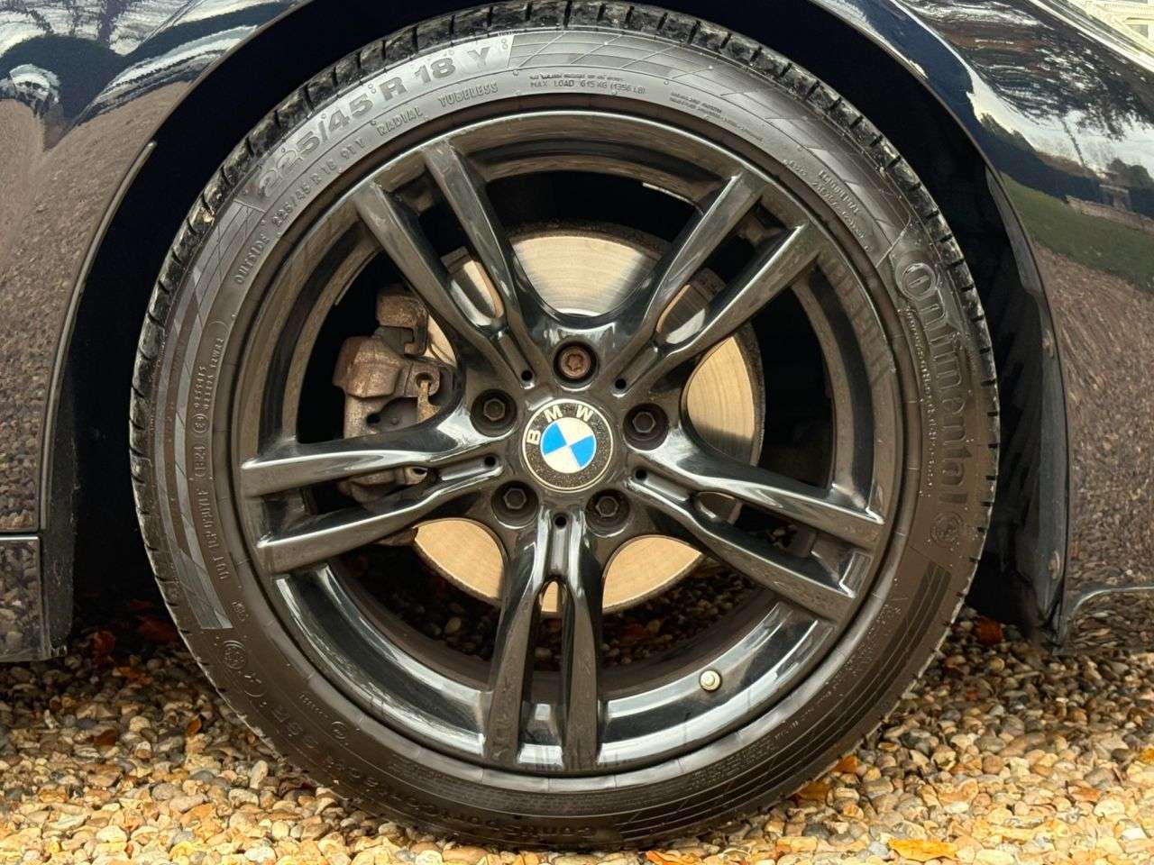 2017 BMW 4 SERIES GRAN COUPE 2017 BMW 4 SERIES GRAN COUPE