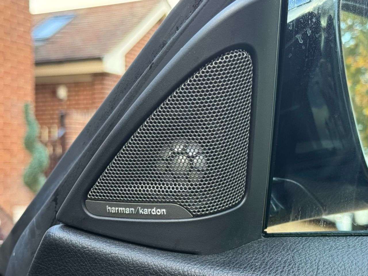 2018 BMW 4 SERIES 2018 BMW 4 SERIES