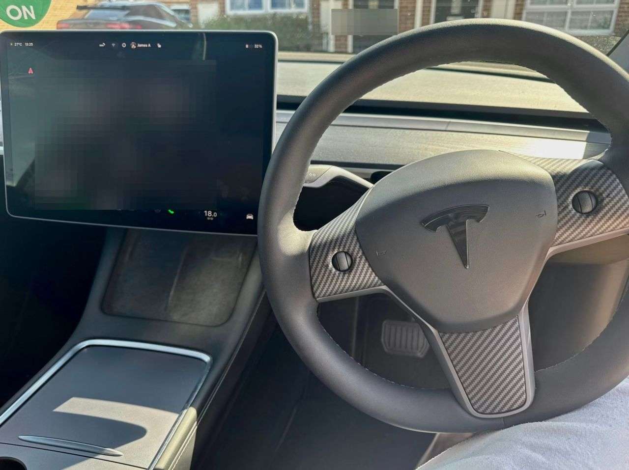 2022 TESLA MODEL Y 2022 TESLA MODEL Y