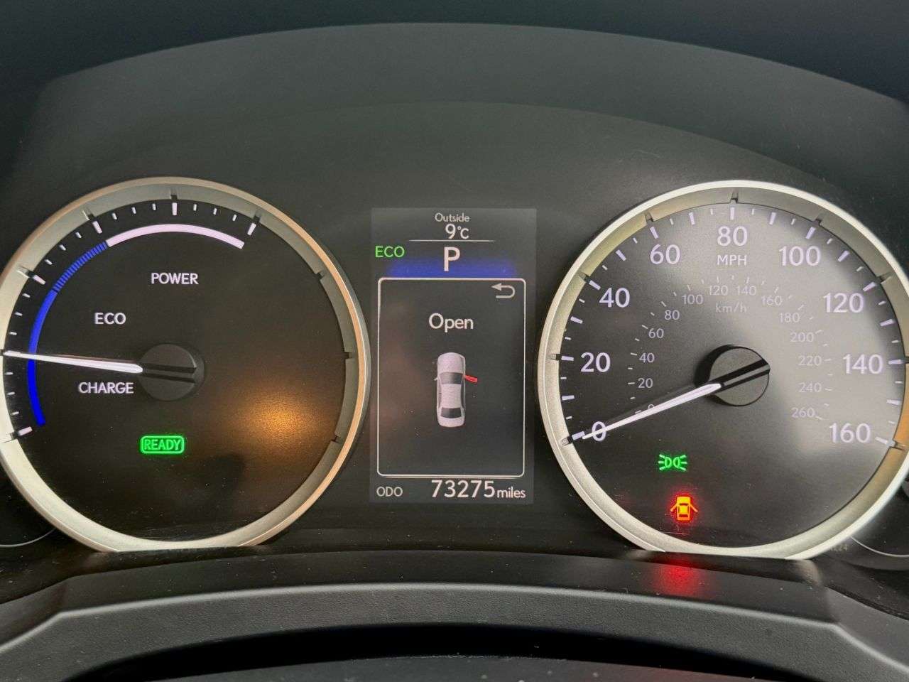 2015 LEXUS IS 2015 LEXUS IS