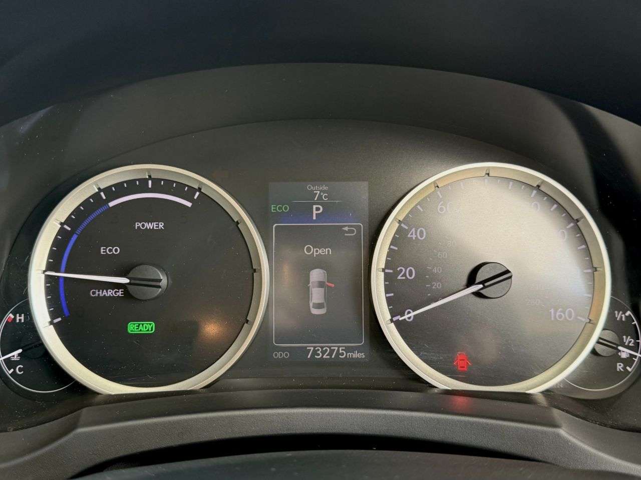 2015 LEXUS IS 2015 LEXUS IS