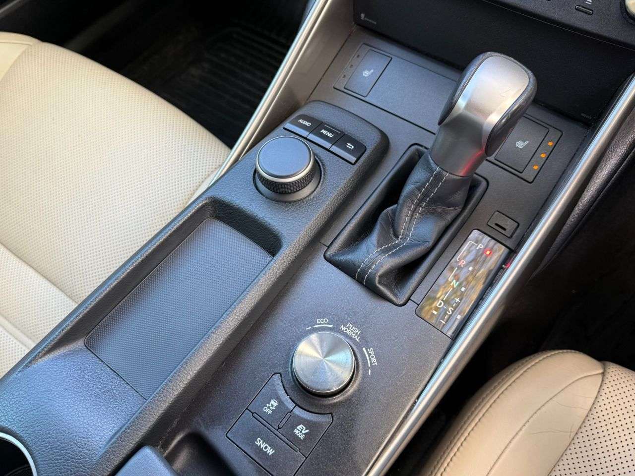 2015 LEXUS IS 2015 LEXUS IS