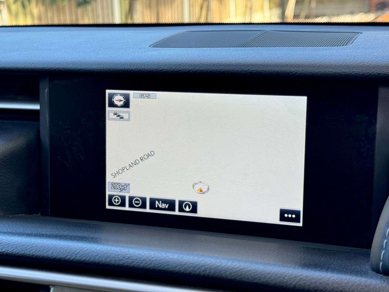 2015 LEXUS IS 2015 LEXUS IS