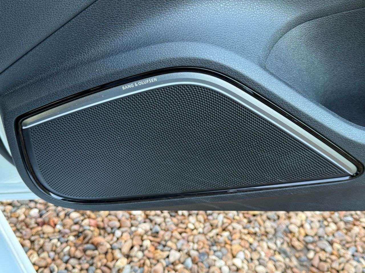 2020 AUDI A3 2020 AUDI A3