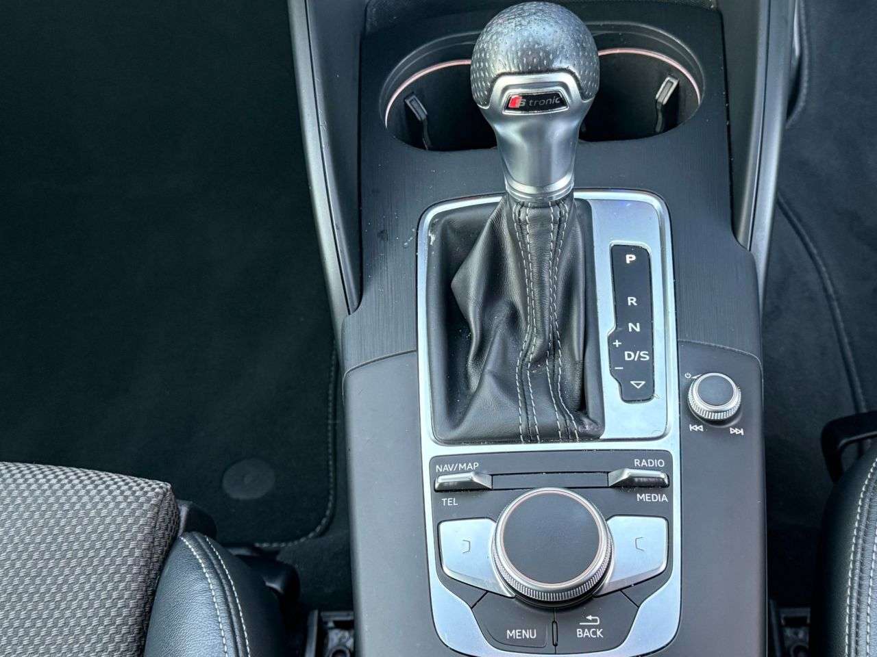 2020 AUDI A3 2020 AUDI A3