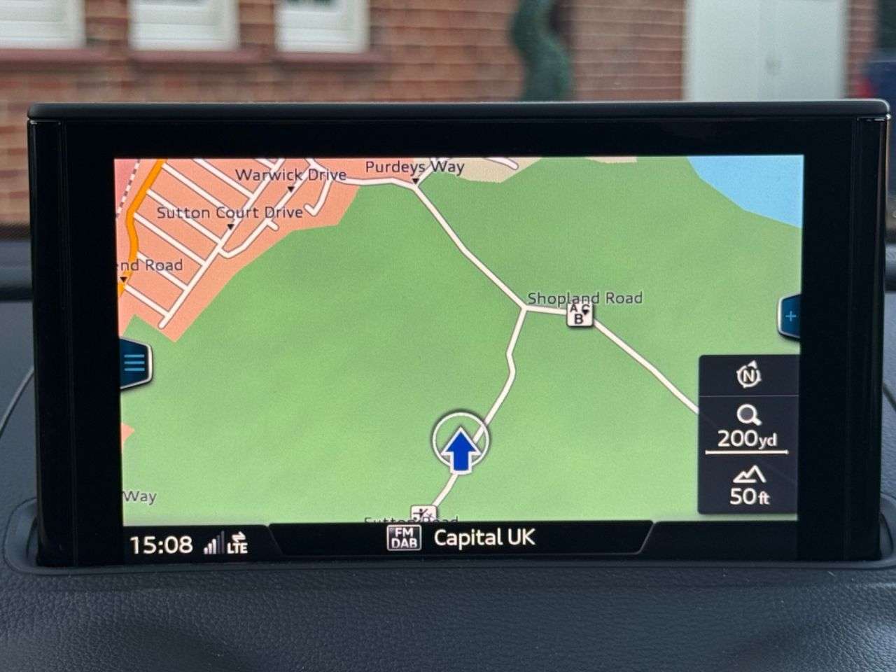 2020 AUDI A3 2020 AUDI A3