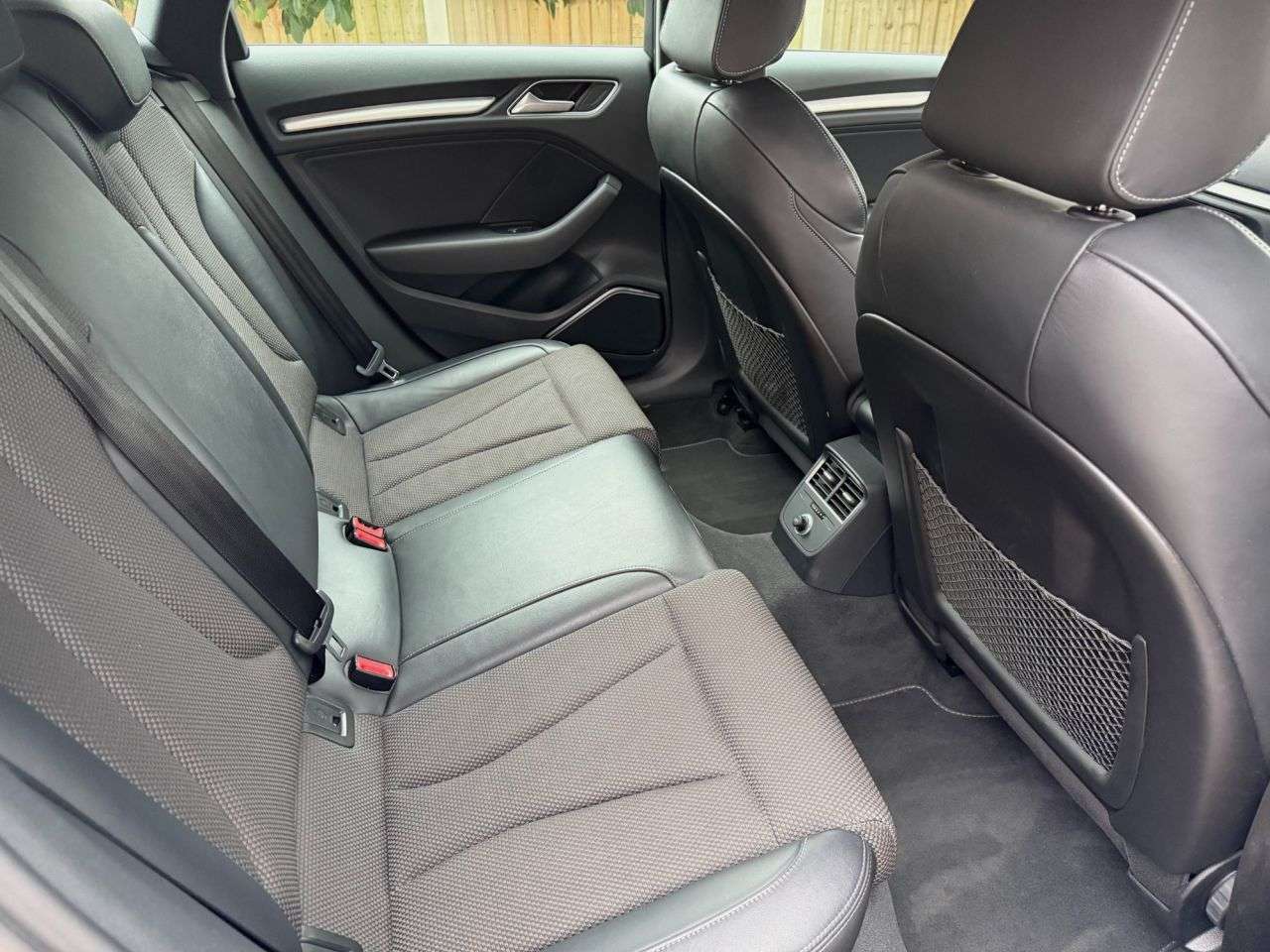 2020 AUDI A3 2020 AUDI A3