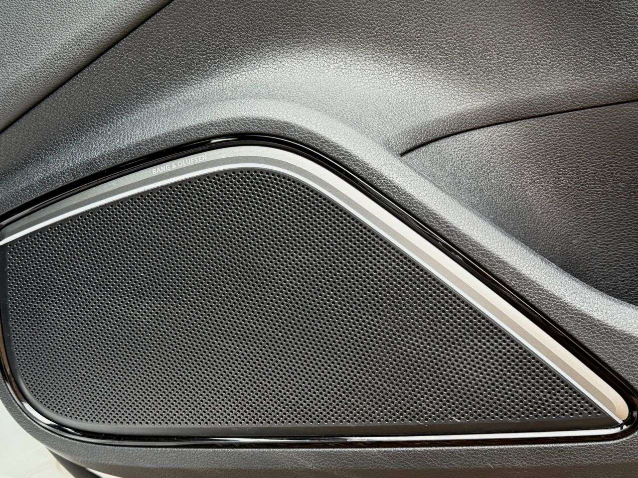 2020 AUDI A3 2020 AUDI A3