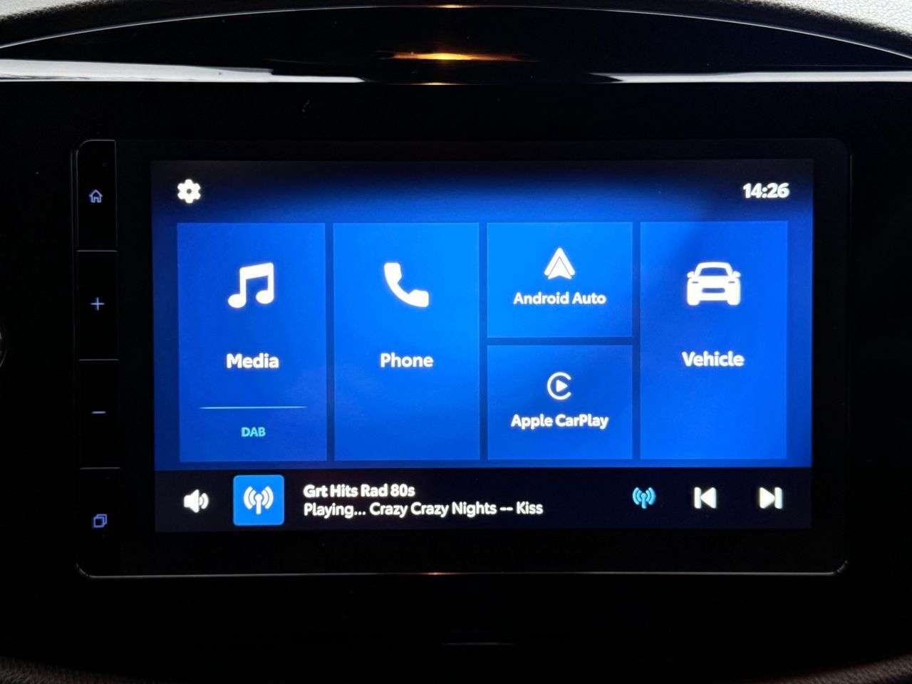 2024 TOYOTA AYGO X 2024 TOYOTA AYGO X