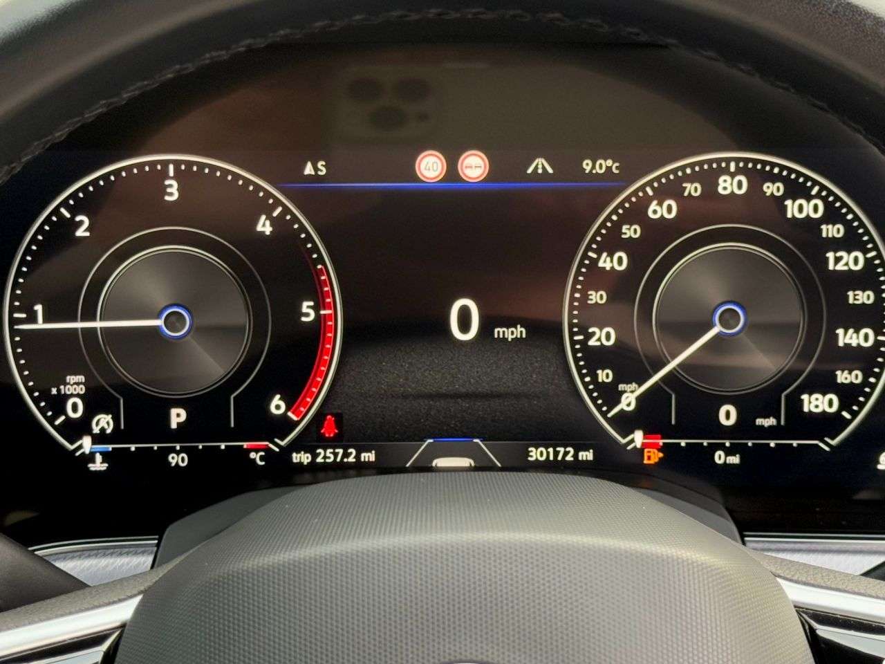 2022 VOLKSWAGEN TOUAREG 2022 VOLKSWAGEN TOUAREG