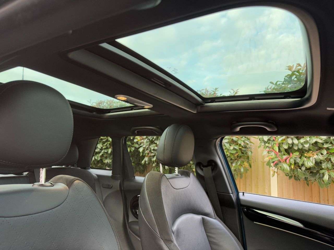 2022 MINI HATCH 2022 MINI HATCH