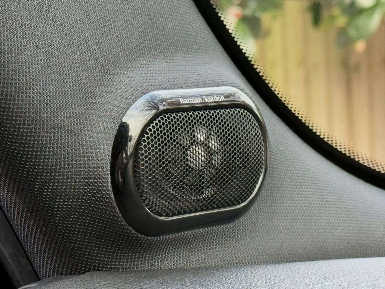 2022 MINI HATCH 2022 MINI HATCH