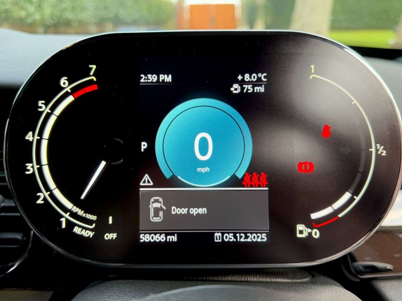 2022 MINI HATCH 2022 MINI HATCH