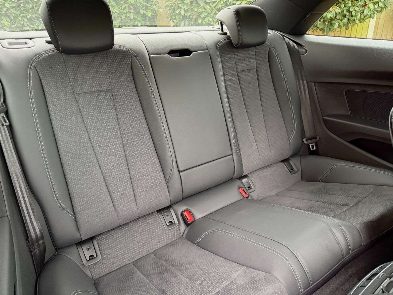 2024 AUDI A5 2024 AUDI A5