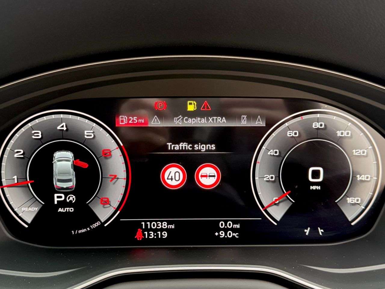 2024 AUDI A5 2024 AUDI A5