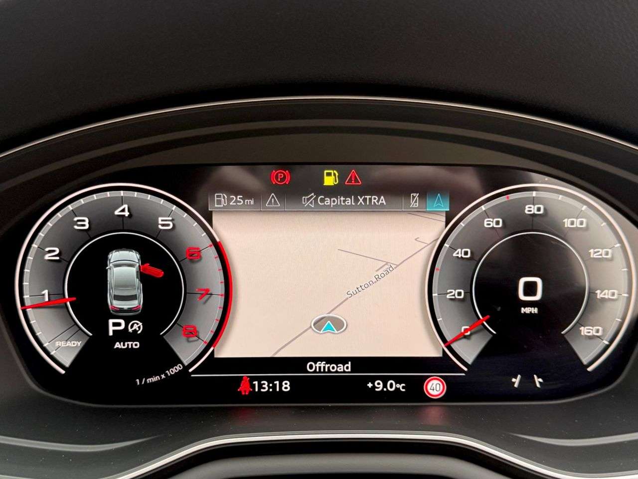 2024 AUDI A5 2024 AUDI A5