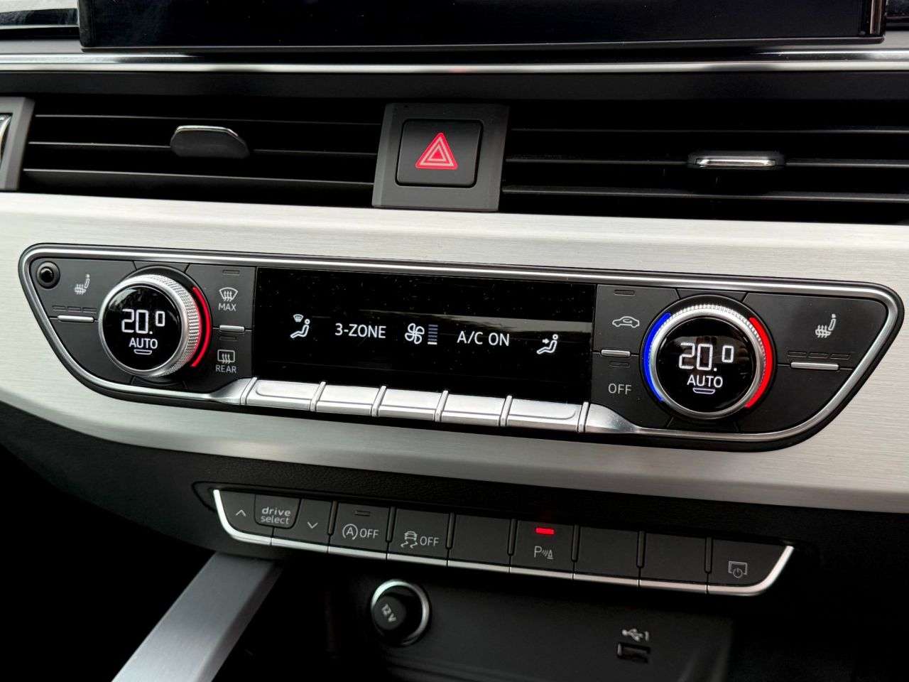 2024 AUDI A5 2024 AUDI A5