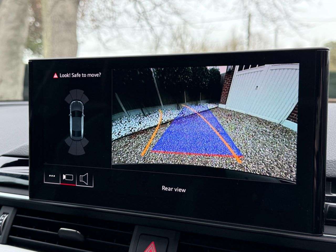 2024 AUDI A5 2024 AUDI A5