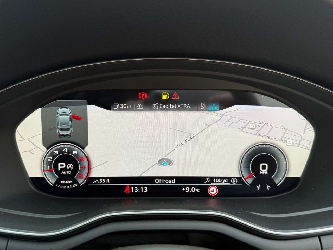 2024 AUDI A5 2024 AUDI A5