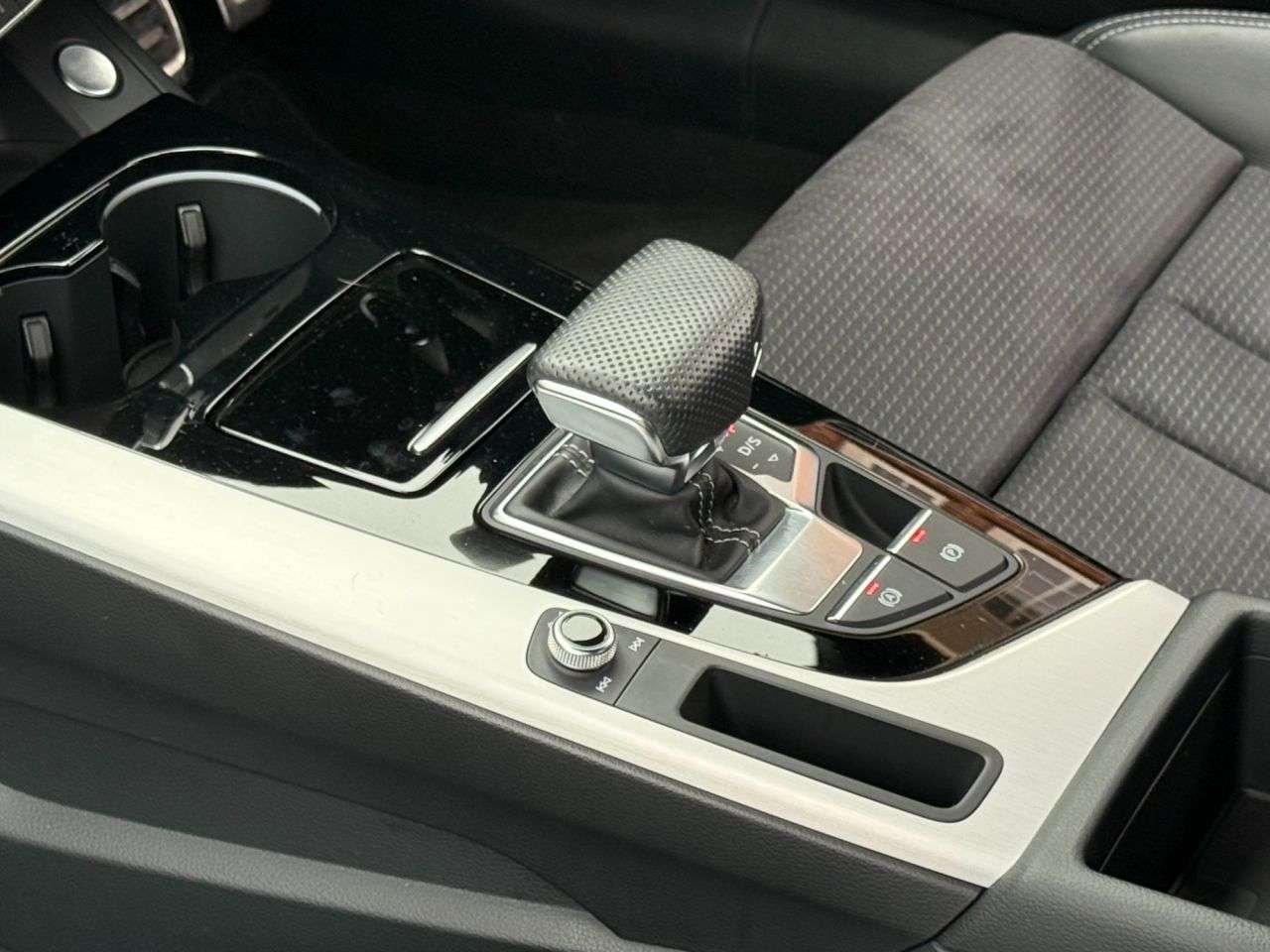 2024 AUDI A5 2024 AUDI A5