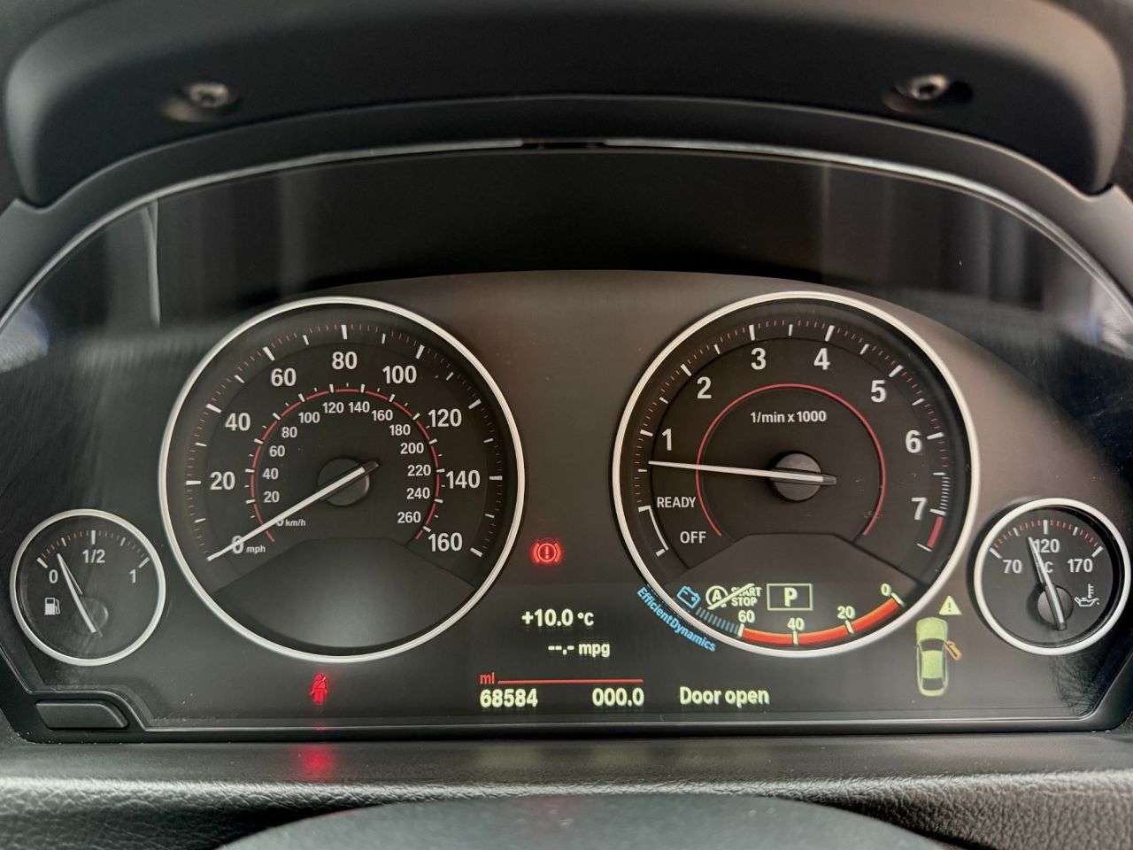 2017 BMW 4 SERIES GRAN COUPE 2017 BMW 4 SERIES GRAN COUPE