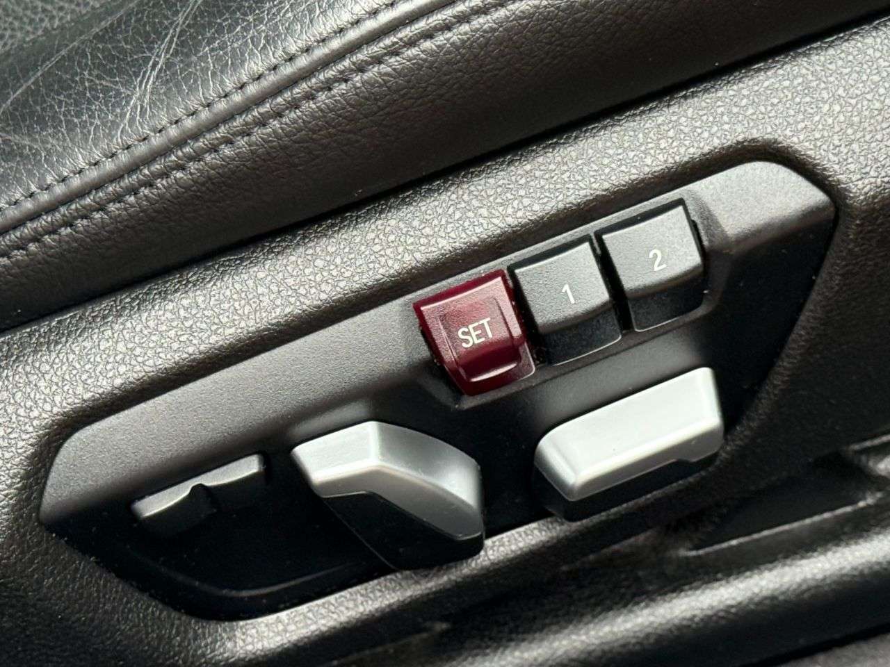 2017 BMW 4 SERIES GRAN COUPE 2017 BMW 4 SERIES GRAN COUPE