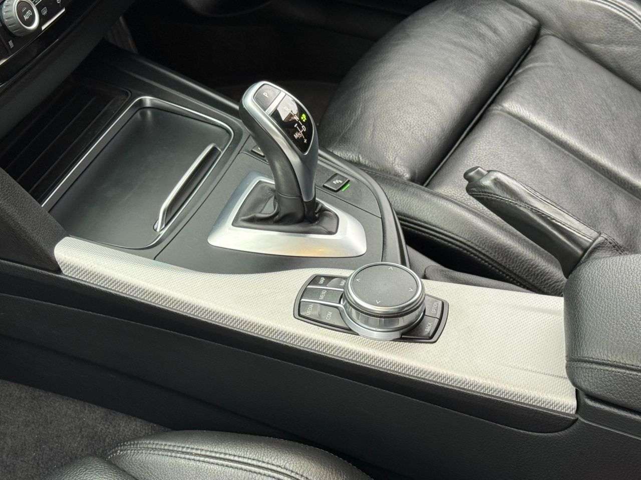 2017 BMW 4 SERIES GRAN COUPE 2017 BMW 4 SERIES GRAN COUPE