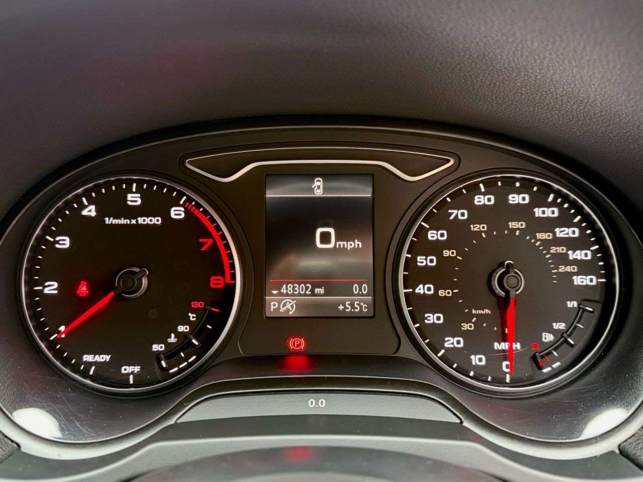 2018 AUDI A3 2018 AUDI A3